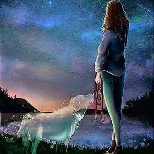 Meet your Posher, Deborah